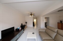 Blk 723 Tampines Starlight (Tampines), HDB 5 Rooms #521961121